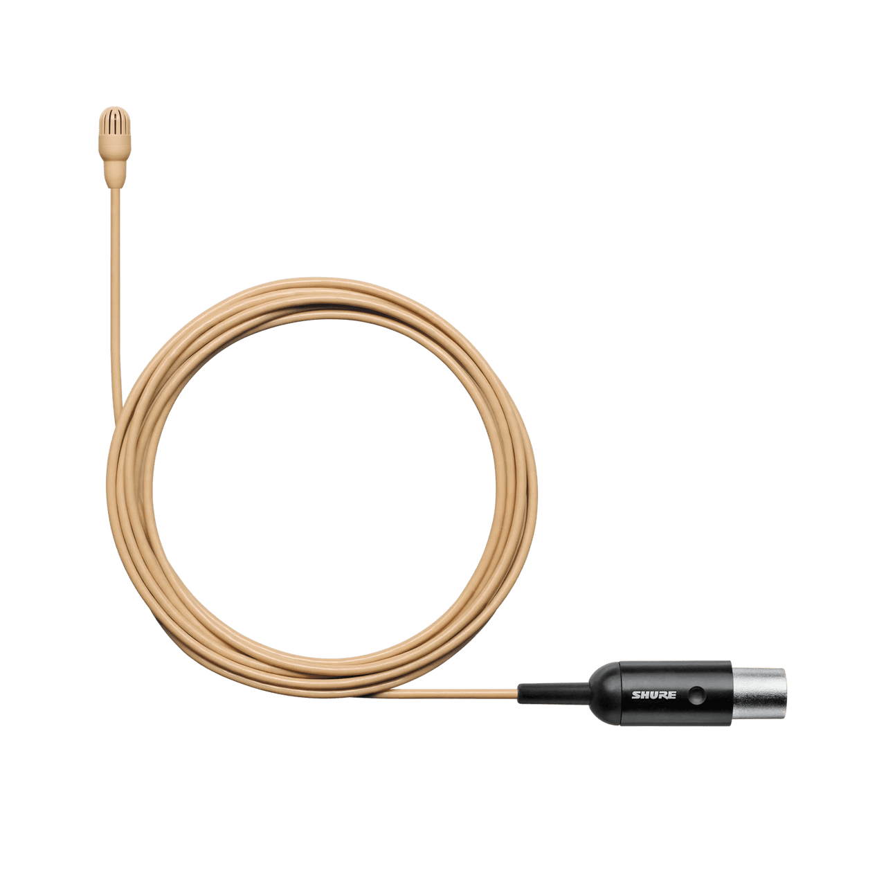 Shure TL46T/O-MTQG
