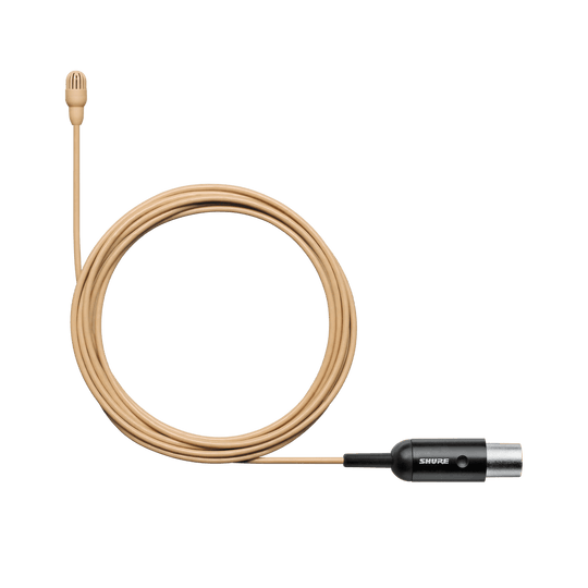 Shure TL46T/O-MTQG
