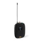 Shure SLXD14+-G57