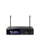 Shure SLXD4D+=-G57
