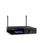 Shure SLXD4+=-G57