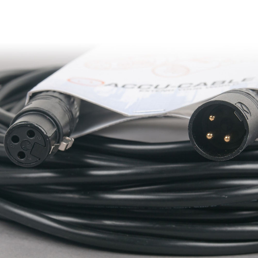 Elation AC3PDMX25PRO