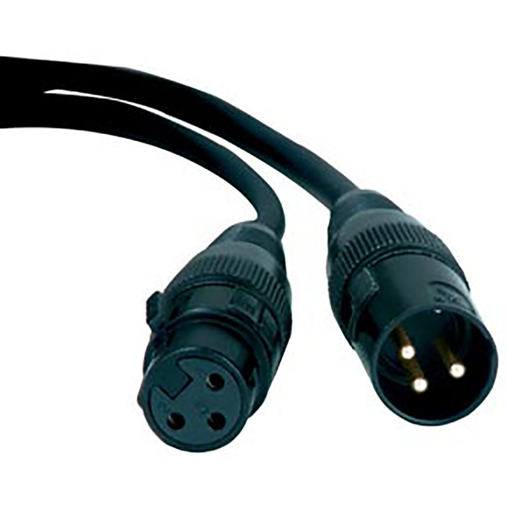 Elation AC3PDMX25