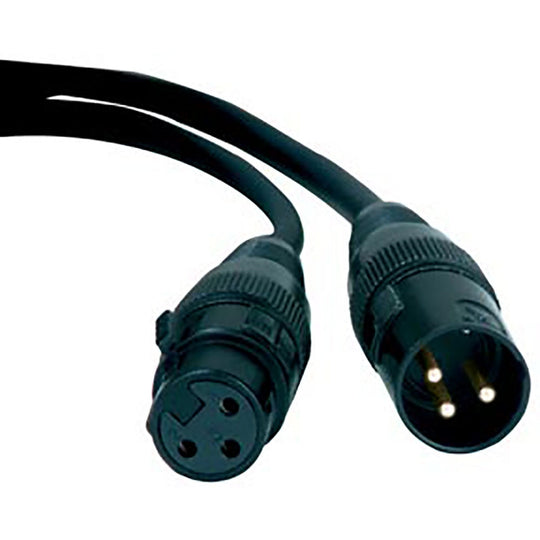 Elation AC3PDMX15