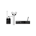 Audio Technica ATW-3255DF2