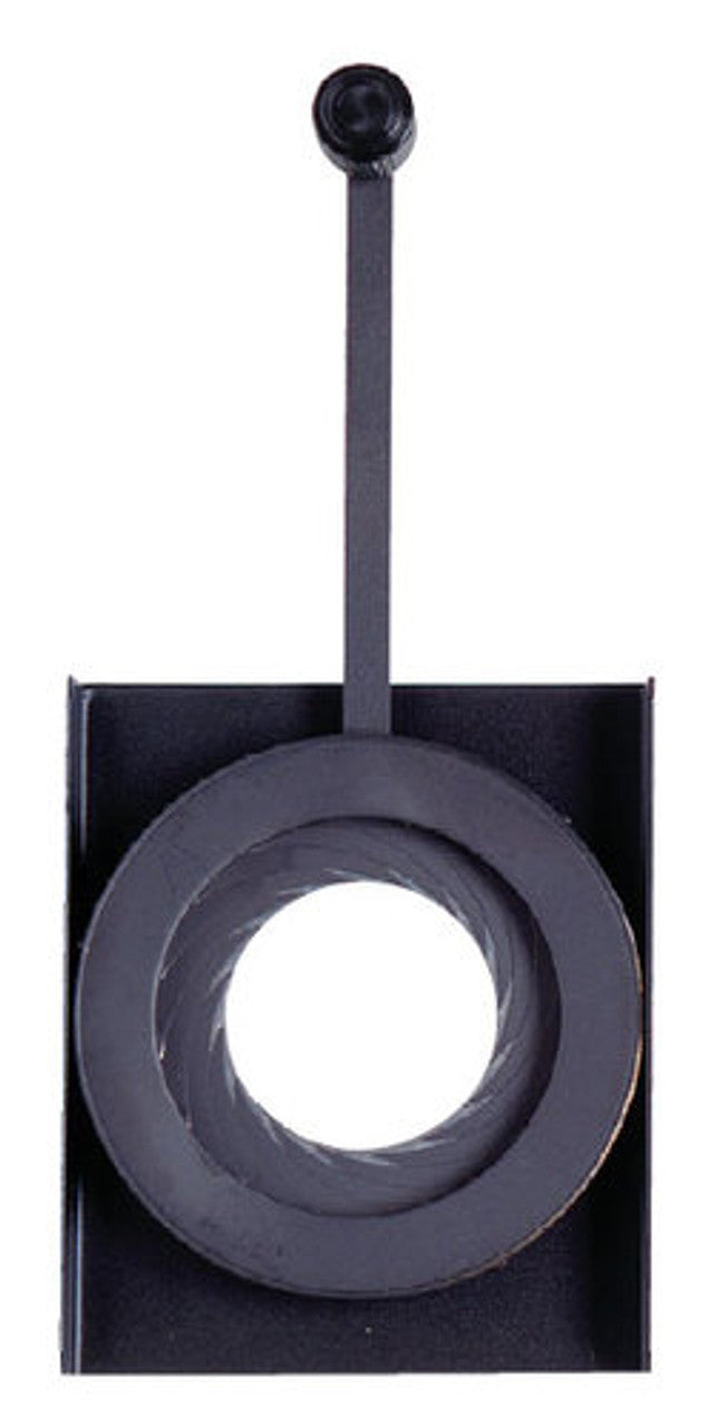 ETC 400JRS