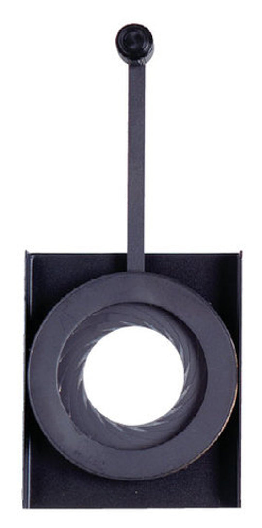 ETC 400JRS