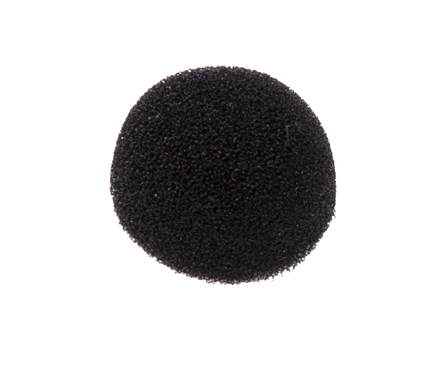 Clear-Com CC-110-REFRESH-SANI-PKG