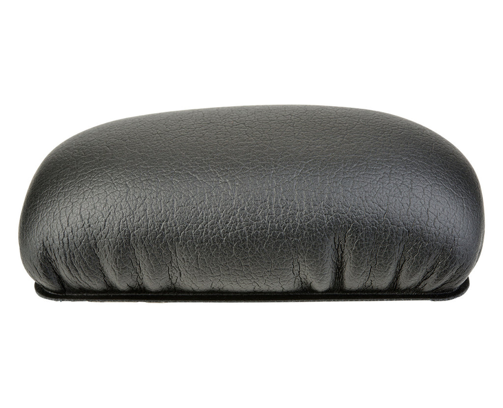 Clear-Com 306G146
