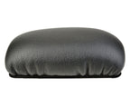 Clear-Com 306G146