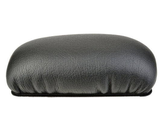 Clear-Com 306G146