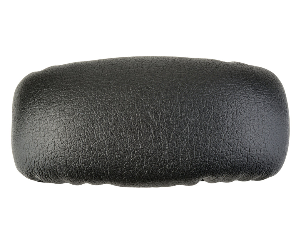 Clear-Com 306G146