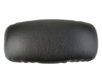 Clear-Com 306G146
