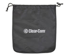 Clear-Com CC-220-REFRESH-SANI-PKG