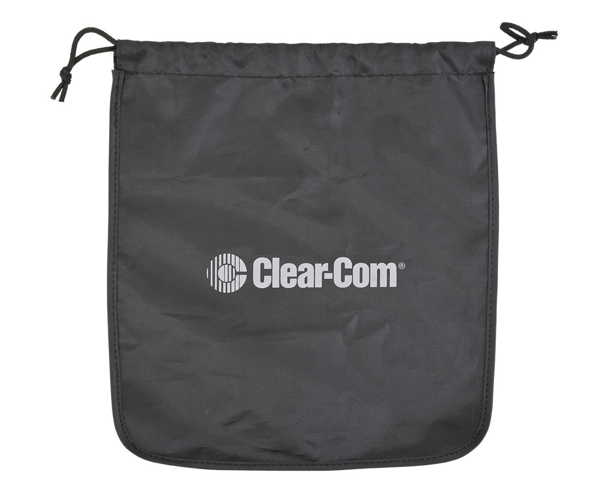 Clear-Com 306G147