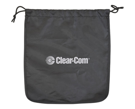 Clear-Com 306G147