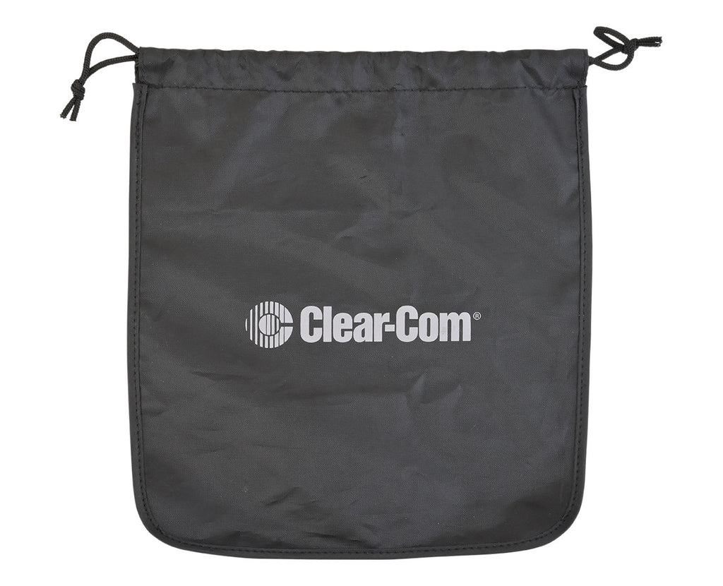Clear-Com CC-300-REFRESH-SANI-PKG
