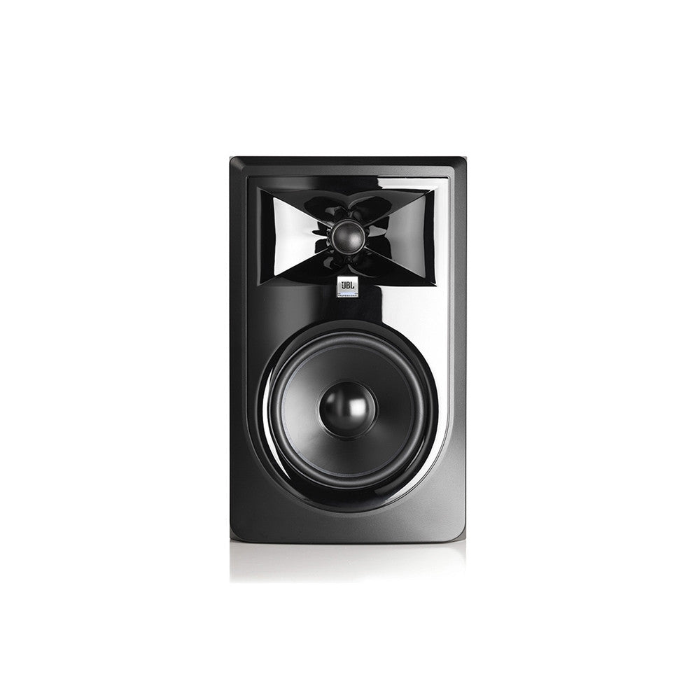 JBL 306PMKII