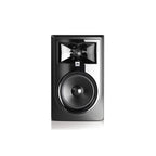 JBL 306PMKII