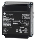 ETC UFR2-LV