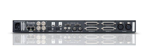 Focusrite AMS-RED-16-LINE