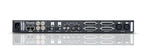 Focusrite AMS-RED-16-LINE