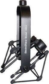 Electro-Voice 309A