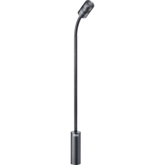 DPA 4011-DF-G-B01-030