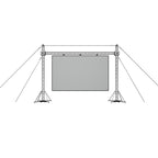 ProX XTP-GS3023