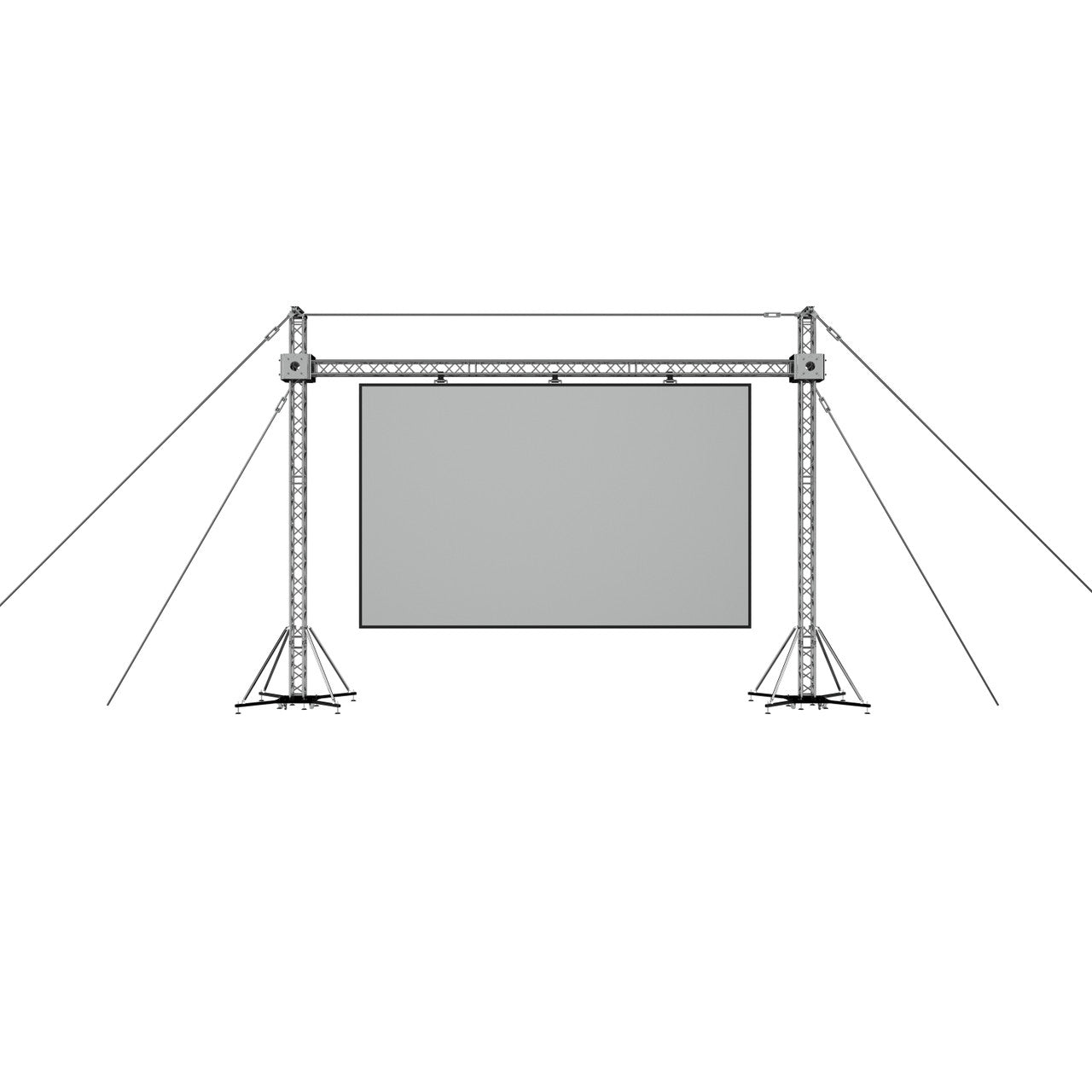 ProX XTP-GS3023