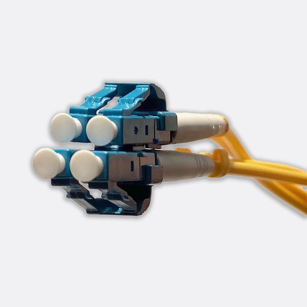 Ferrofish LC-SC MADI Cable Multi