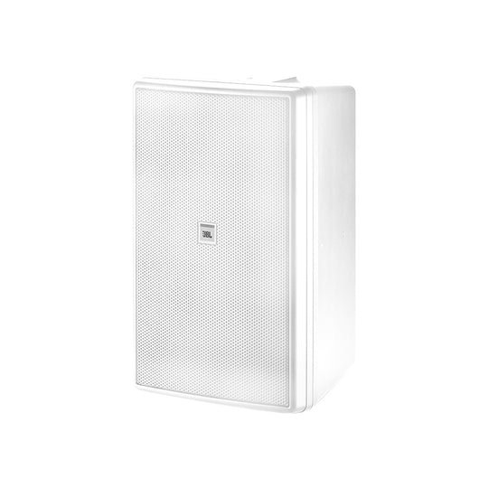 JBL CONTROL 31-WH