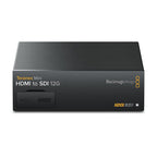Black Magic BMD-CONVNTRM/AB/HSDI