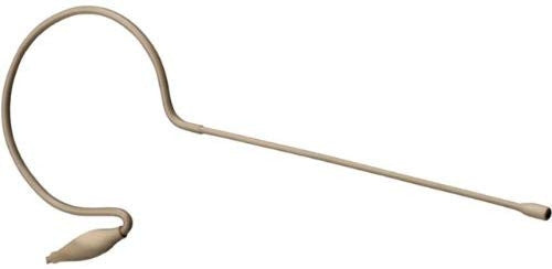 Electro-Voice RE97TX-BEIGE
