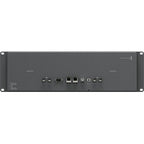 Black Magic BMD-HDL-SMTVDUO2