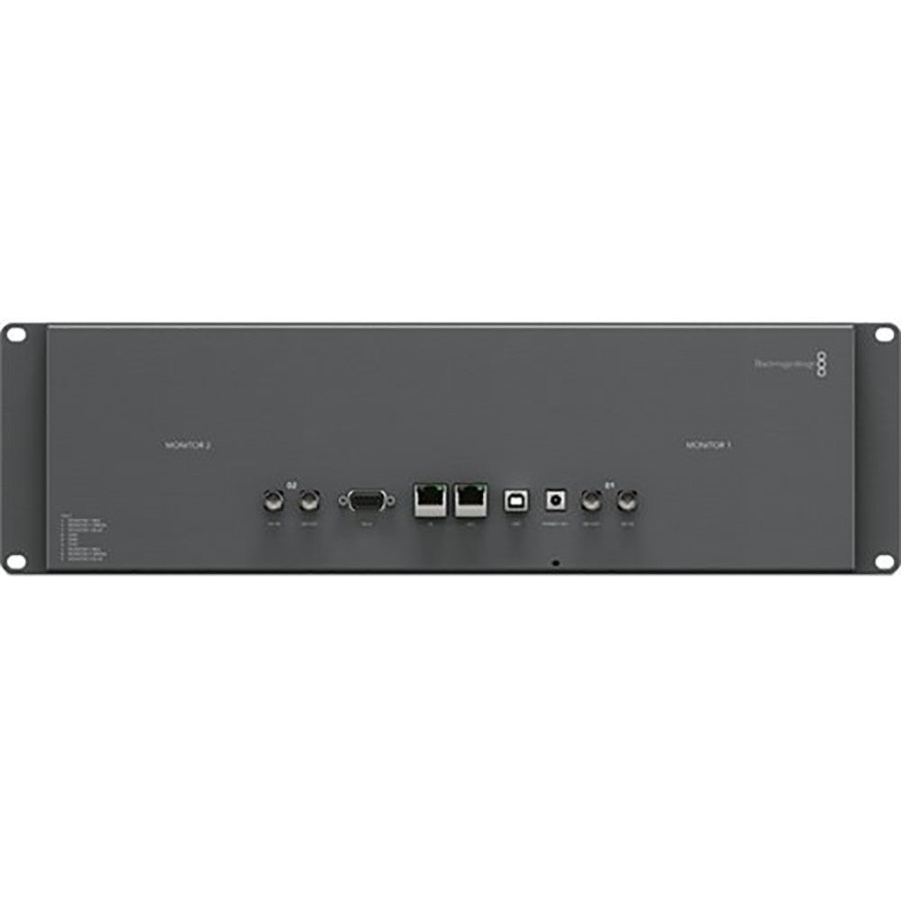 Black Magic BMD-HDL-SMTVDUO2