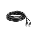 Sennheiser BB25