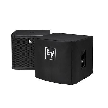 Electro-Voice EKX-18S-CVR