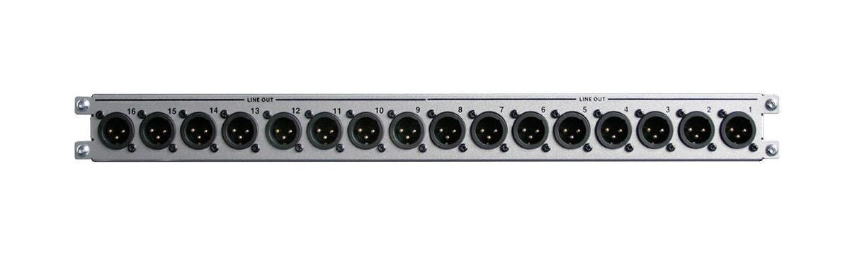 Soundcraft A947.043500SP