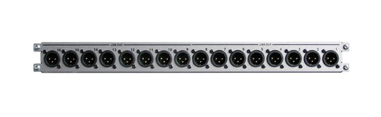 Soundcraft A947.043500SP