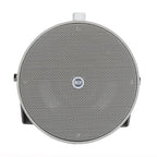 RCF BD-42EN-12W