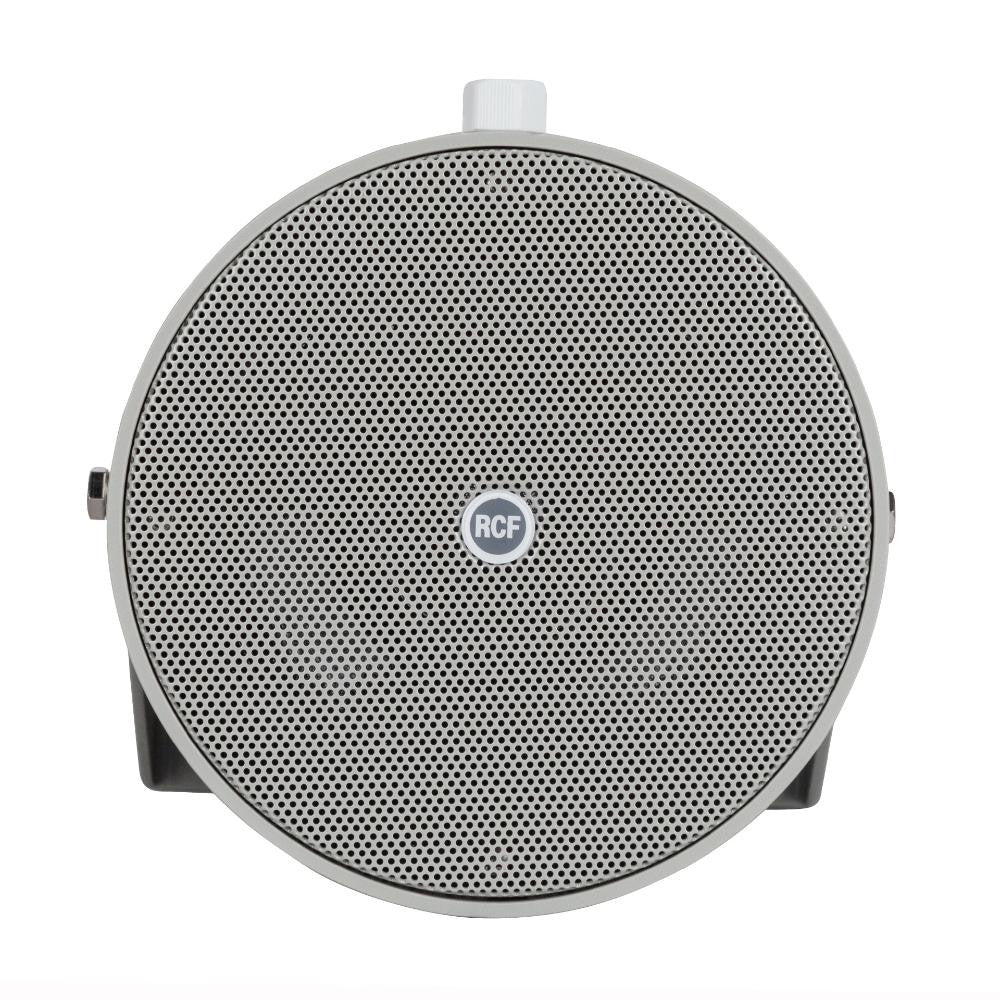 RCF BD-42EN-12W