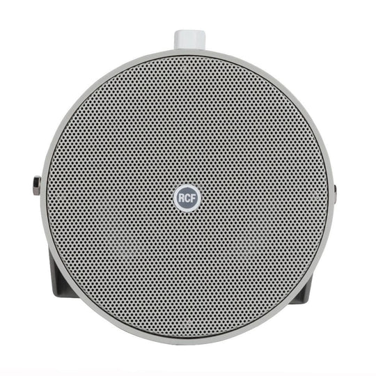 RCF BD-42EN-12W