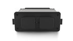 CHV-FREEDOMFLEXBATT-3