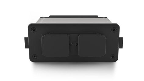 Chauvet DJ FREEDOMFLEXBATT