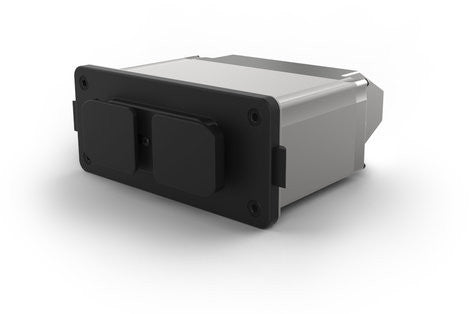 CHV-FREEDOMFLEXBATT-2