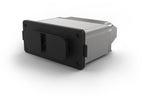 CHV-FREEDOMFLEXBATT-2