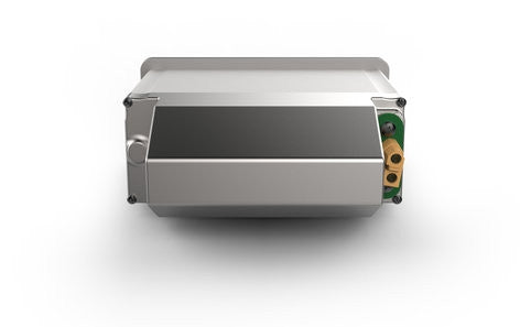 CHV-FREEDOMFLEXBATT-4