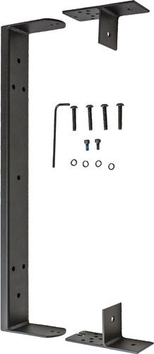 Electro-Voice ETX-BRKT10