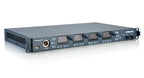 Clear-Com FSII-BASE-II-X5